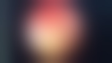 TÁN SỎI QUA DA ĐƯỜNG HẦM NHỎ (mini PCNL). TTUT.TS.BS.Duong Văn Trung ☎0913534343