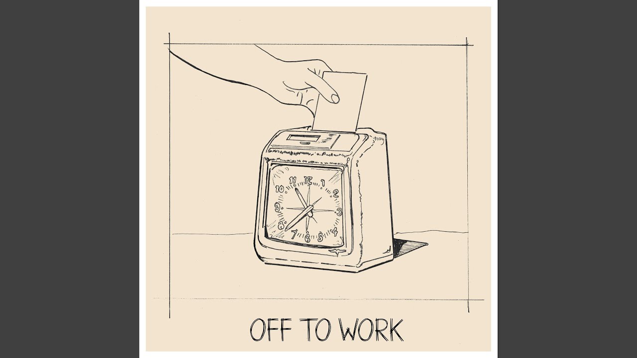 Watch Overnight Shift on YouTube Watch Overnight Shift on YouTube