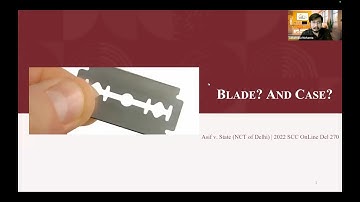 Learning the Art of Reading and Analysing Case Laws| Law Students| Lawyers|