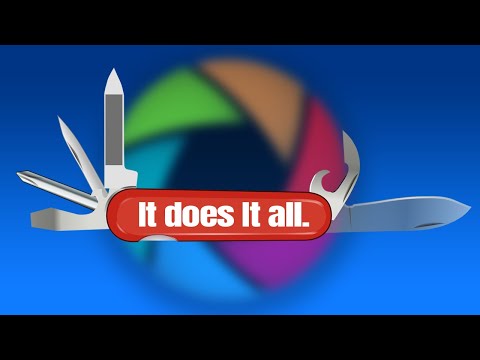 Best Free Video