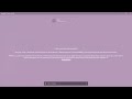 Archive Chat | Star Message | Read Status | Filter | WhatsApp Settings || Use whatsapp UWP Part 4