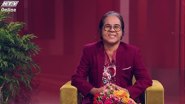 Nghệ sĩ và sàn diễn | NSUT Bạch Long