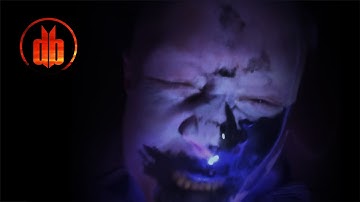 REDBOSON - mYmN (official video)