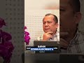 Kongkalikong nadiem tidak terbukti #dialectique #dialektika #prabowo #gibran #jokowi #nadiemmakarim