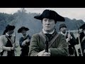 The Battle of Lexington | The American Revolution