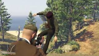 Gta 5 Epic Ragdolls Compilation Vol 26 Funny Moments Grand Theft Auto V