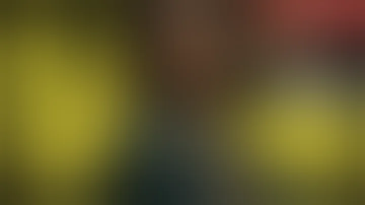 O.J. Simpson: Did He Get Away With Murder?