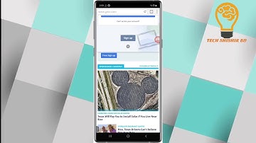 How to Create Unlimited Gmx Mail Account Update 2019