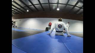 Morning Roll With James And Chris 9 Nov 21