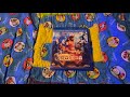 Opening To Brother Bear 2004 DVD 2013 Reprint 21st Anniversary Special Opening To Brother Bear 2004 DVD 2013 Reprint 21st Anniversary Special
