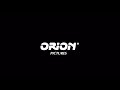 Orion Pictures 1998 Close Orion Pictures 1998 Close