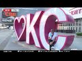 ⚽ EL COLOR DE KANSAS EN EL FUROR DEL MUNDIAL: EL DÍA DESPUÉS DEL TRIUNFO ARGENTINO