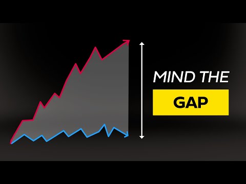 Why have climate change predictions been so WRONG?