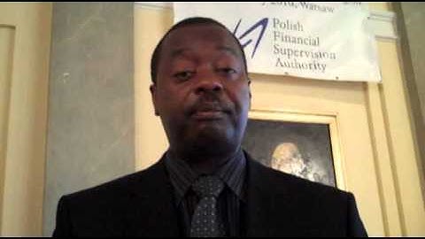 IOPS Risk-based Pension Supervision: Lessons Learnt