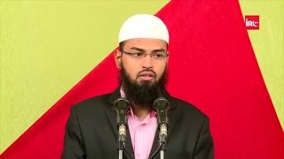 Rozi Me Barkat Magar Kaise | by Adv. Faiz Syed screenshot 5