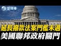 中國與台灣的軍事緊張