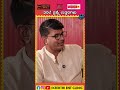 ಯೋಗರಾಜ್ ಭಟ್ರ Naughty Answers | Keerthi ENT Clinic