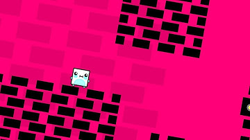 Grasp by Split72 / Geometry Dash 2.11