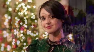 Vanessa Marano - Bio, Wiki, Facts, Age, Height, Weight, Measurement, Photos Instagram Star