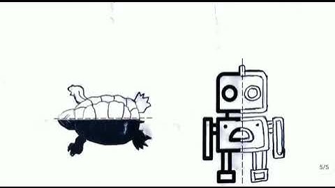 bridge course / gyan setu / std 4 maths prakran 1 and 2 / class readeaness / std 4 ganit gs 1solutio