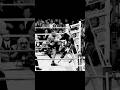 New Song Out Tomorrow! Angelic Trash - A5omic #boxing #motivation #gym #miketyson #gymtok