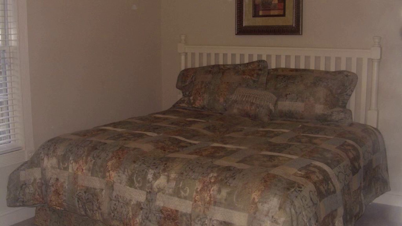 Myrtlewood Villas Magnolia Point Myrtle Beach (South Carolina