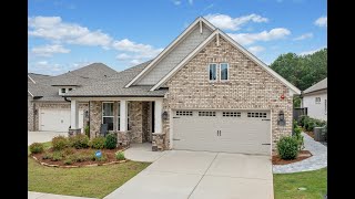 David LeBlanc|205 Floral Valley Drive|Woodstock, GA