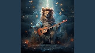 Harmonic Waterside Canine Tunes