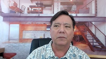 ICS211 Video 04 Summer 2022 Chapter 5 Lab 5.13 Output values below threshold