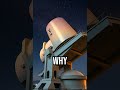 Telescopes: Cosmic Light Sponges! #astronomy #telescopes #funfact