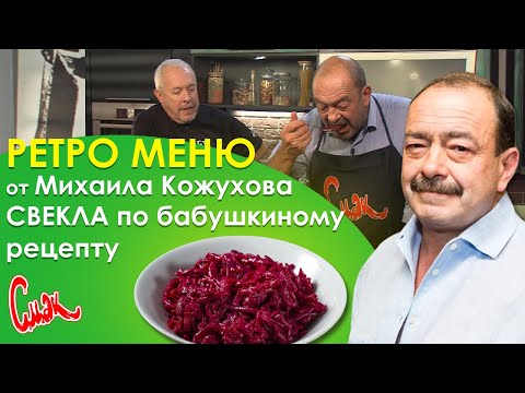 Video: Kako Priti Do Kozhukhova