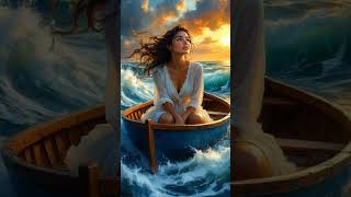 #лодочка#новаяпесня#иринакудряева#топвидеоютуб #музыка #russianpopmusikvideos #мелодиипесни #russian