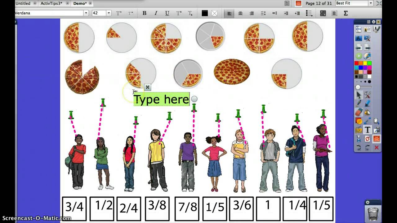 Creating A Drag And Drop Activity For Your Promethean Board YouTube creating-a-drag-and-drop-activity-for-your-promethean-board-youtube