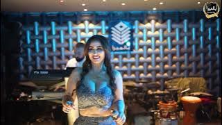 سمارة شباني وعد وعد يا حبي قاعة بالميرا الملكية