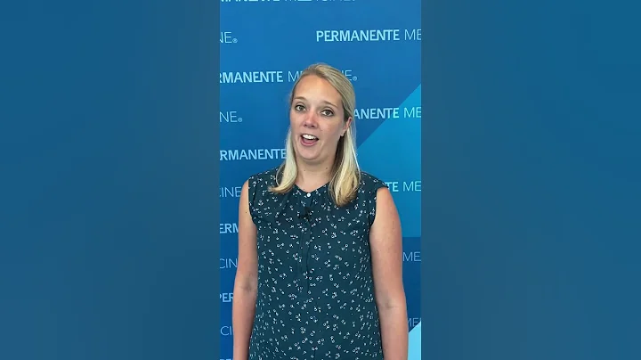 How to Talk to Kids about Vaccines