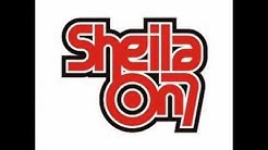 Sheila On 7 - Seberapa Pantas (Lirik)  - Durasi: 3:55. 