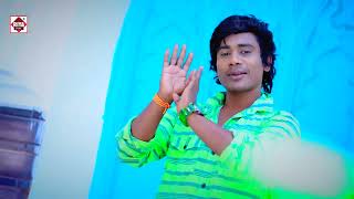 #VIDEO || #Raju Ravindra का लगन स्पेशल आर्केस्टा धमाका गाना |#Balamua Niche Sutele Hamhi Sutile Upar