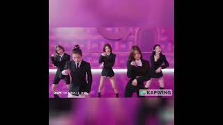 Cheshire Itzy Cheshire Mv Teaser 2 Lyrics