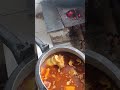 Coversong Mocofatu Fogão A Lenha Tudo De Bom Coversong Mocofatu Fogão A Lenha Tudo De Bom
