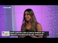 Globo, Flávio Bolsonaro, Renan, Lula... quem ganhou e quem perdeu com debate cancelado? Veja análise