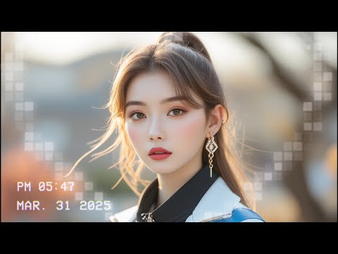 [𝐏𝐥𝐚𝐲𝐥𝐢𝐬𝐭] 일할 때도, 쉴 때도 부담 없이 들을 수 있는 감성 팝 플레이리스트🎧☁️