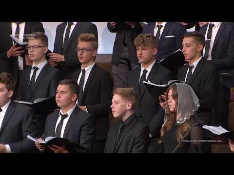 'Небо красивое небо