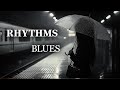 Classic Blues Band Vibes ~ Immerse In Slow Blues For A Relaxing Blues Experience | Top Blues Tunes