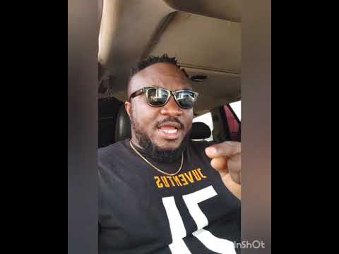 Very important message to Ghanaians from daddy JJ Rawlings