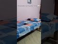 “Simple setup. Big dreams.”✨️#Best #motivation#selfgrowth#consistency#nevergiveup#youtubeshort
