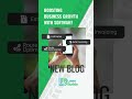 Boost Business Growth with Software