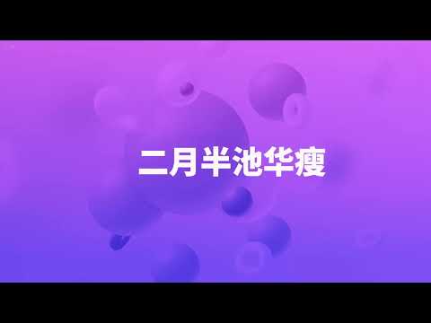 汝南（Remix） Hot Music