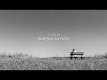 Vjeko - Klupica na putu (lyric video)