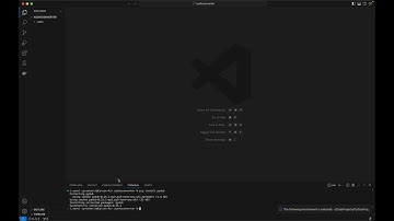 Convert m4a to mp3 in Python