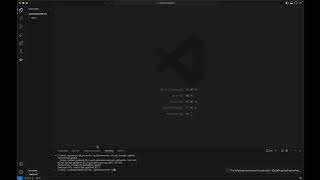 Convert m4a to mp3 in Python